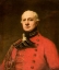 Picture of LIEUTENANT GENERAL DUNCAN CAMPBELL