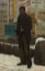 Picture of THE VETERAN