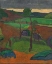 Picture of BRETON LANDSCAPE