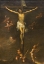 Picture of CRUCIFIXION