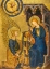 Picture of THE ANNUNCIATION