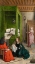 Picture of THE BIRTH AND NAMING OF JOHN THE BAPTIST