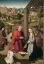 Picture of THE NATIVITY