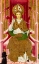 Picture of A BISHOP SAINT WITH A DONOR
