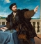 Picture of PORTRAIT OF A MAN, POSSIBLY GIROLAMO ROSATI