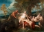 Picture of PAN AND SYRINX