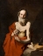 Picture of SAINT JEROME