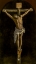 Picture of THE CRUCIFIXION 1627