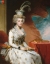 Picture of MATILDA STOUGHTON DE JAUDENES 1794