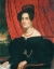 Picture of MARY ANN GARRITS 1834
