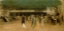 Picture of CREMORNE GARDENS, NO. 2