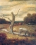 Picture of AUTUMN MEADOWS