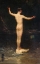 Picture of THE BATHERS 1877
