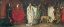 Picture of KING LEAR, ACT I, SCENE I