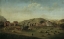 Picture of LEETE FARM, WEST CLAREMONT, NEW HAMPSHIRE