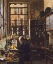 Picture of IN THE LABORATORY