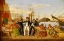 Picture of AFTER A LONG CRUISE 1857