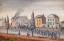 Picture of FIGHTING A FIRE