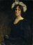 Picture of BESSIE POTTER