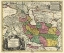 Picture of PERSIA IN THE 18TH CENTURY