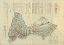 Picture of EDO-OR TOKYO JAPAN WITH MT. FUJI