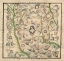 Picture of CHINESE FORTRESS XINPING COUNTY-YUNNAN PROVINCE