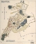 Picture of MACAU CITY PLAN