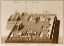 Picture of BEIJING OR PEKING OR PEKIN ASTRONOMICAL OBSERVATORY