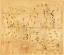 Picture of MUSASHI VILLAGE(EDO)