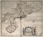 Picture of NOVUS ATLAS SINENSIS 16 PROVINCES OF CHINA-KOREA AND JAPAN