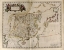 Picture of EMPIRES OF JAPAN-CHINA AND KOREA