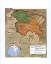 Picture of KASHMIR-INDIA