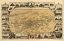 Picture of FRESNO-CALIFORNIA 1901