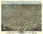 Picture of ATLANTA-GEORGIA 1871