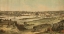 Picture of ST. PAUL-MINNESOTA 1874