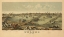 Picture of TOLEDO-OHIO 1876
