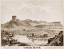 Picture of GREEN RIVER-WYOMING 1875