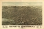 Picture of BUFFALO-NEW YORK 1880