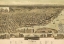 Picture of TACOMA-WASHINGTON 1890