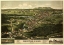 Picture of BRIDGETON-MAINE 1888