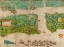 Picture of SIR FRANCIS DRAKE IN ST. AUGUSTINE-FLORIDA 1589