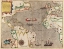 Picture of SIR FRANCIS DRAKE IN SANTA DOMINGO 1589