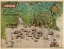 Picture of VOYAGES OF SIR FRANCIS DRAKE 1589