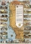 Picture of CALIFORNIA MISSIONS