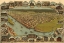 Picture of EUREKA-HUMBOLDT COUNTY-CALIFORNIA. 1902