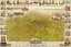 Picture of DENVER-COLORADO 1907