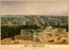 Picture of VIEW OF CAPITOL IN WASHINGTON-DC 1852