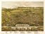 Picture of NORTH ADAMS-MASSACHUSETTS 1881