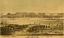 Picture of WINONA-MINNESOTA 1874