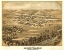 Picture of FRANKLIN-MISSOURI FORMERLY FRANKLIN 1869